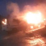 Two Reverend Sisters, Three Others Die In Auto Crash