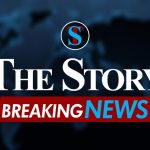 BREAKING NEWS: House Of Assembly Confirms New Commissioner Designate