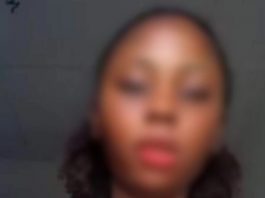 Pastor’s Daughter In Alleged Leaked Sex Video