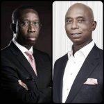2023: Okowa, Ned To Lock Horns Over Senate