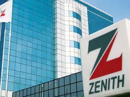 Prudential Zenith Life Insurance Records 75% Growth In Profit After Tax In Full Year 2021 Results