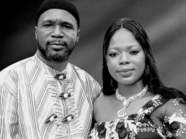 “I Was Humiliated For Birthing Only Girls” — Woman Narrates Ordeal