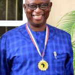 DELTA 2023: Groups Endorse Gbagi For Governor