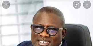 DELTA 2023: Oborevwori’s Governorship Ambition Crumbles