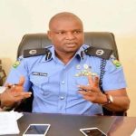 BREAKING NEWS: Abba Kyari Knows Fate Feb. 26, 2026