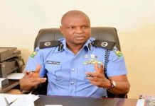 BREAKING NEWS: Abba Kyari Knows Fate Feb. 26, 2026