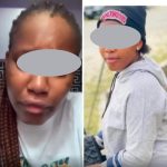 Akwa Ibom Varsity Student In Viral Sex Video Apologises