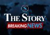 BREAKING NEWS: Governor Reshuffles Cabinet, Creates New Ministry