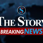 BREAKING NEWS: Ministry Of Water Resources, Agriculture Others Get New Commissioners