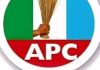APC Ward Chairmen Revolt In Delta North, Demand Suspension Of ‘Vindictive’ Congress