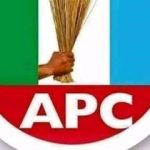 APC Ward Chairmen Revolt In Delta North, Demand Suspension Of ‘Vindictive’ Congress