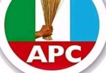 APC Ward Chairmen Revolt In Delta North, Demand Suspension Of ‘Vindictive’ Congress