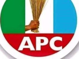 APC Ward Chairmen Revolt In Delta North, Demand Suspension Of ‘Vindictive’ Congress