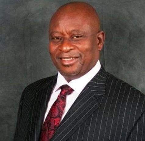 DELTA 2023: Gbagi Promises Equity In Distribution Of Resources