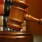 ₦1B Defamation Suit: Court Slams Ughelli North Chairman Jaro Egbo With ₦100,000 Fine For Delay