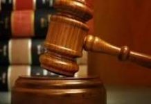 BREAKING NEWS: Court Slams GTBank With ₦5 Million Fine For Data Privacy Breach, Conflicting Account Statements