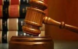 FUNNY: Man Seeks Divorce Over Wife’s Extraordinary Beauty