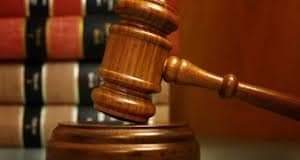 GREED: Delta Civil Servant Goes To Jail For N14. 5 Million Fraud