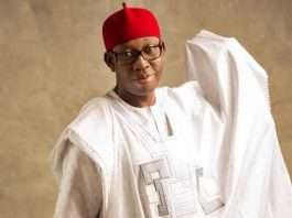 Fear As Terrible Ailment Knocks Five Down In Delta