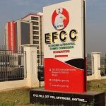 EFCC Secures Conviction of 11 Cybercriminals In Ibadan