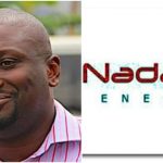 EFCC Presents More Witnesses Against Nadabo Over Alleged N762.6m Oil Fraud