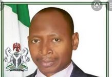 Court Remands Former Accountant General, Idris