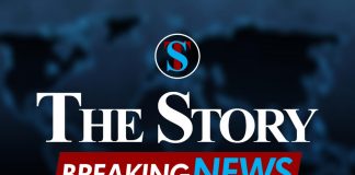 BREAKING NEWS: Oborevwori Appoints Ogboru