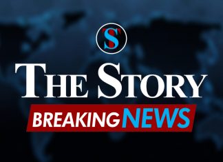 BREAKING NEWS: Delta’s First Female Civil Engineer Permanent Secretary, Engr. Aboloje, Pulls Out Of Service