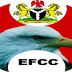 Woman Commends EFCC Over Recovered N1.1 Million