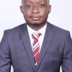 Ogbe-Ogonogo Traders Lament Non Union Leadership, Decaying Facilities Amidst Huge Tax Burden