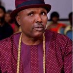 ALLEGED FORGERY: Court Adjourns Suit Against Ejele To September 27