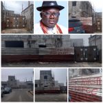 EXPOSED: Why EFCC Sealed Oborevwori’s Hotel In Osubi Revealed