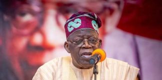 Tinubu Approves Change Of Leadership In Health, Social Welfare Sector