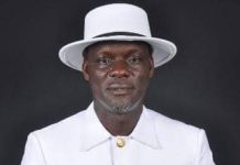 FLOODING: Niger Delta Activist Demands Accountability In Use Of Ecological Funds, Blames State Governors For Worsening Crisis