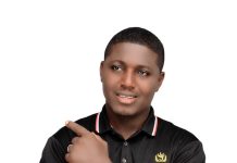 Osiobe Seeks Urgent Revamp Of DBS, Delta Line, Urges Oborevwori To Modernise State Assets
