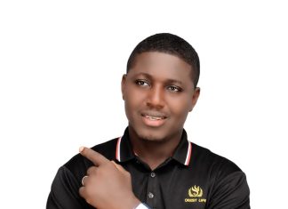Osiobe Seeks Urgent Revamp Of DBS, Delta Line, Urges Oborevwori To Modernise State Assets