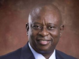Gbagi Commences N166.4 Billion Shopping Mall In Ugbolokposo
