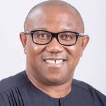 PRESIDENTIAL TRIBUNAL: Peter Obi’s Labour Party ‘ll Form Govt —- Abure