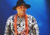 BREAKING NEWS: Ejele Drags Onowakpor To Court Over 2027 Senate Ticket, Hearing Fixed For July 6