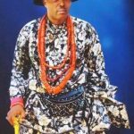 BREAKING NEWS: Ejele Drags Onowakpor To Court Over 2027 Senate Ticket, Hearing Fixed For July 6