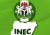 Senate Directs INEC To Implement Supreme Court Ruling Restoring Aniocha North II Constituency