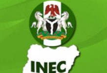 Senate Directs INEC To Implement Supreme Court Ruling Restoring Aniocha North II Constituency