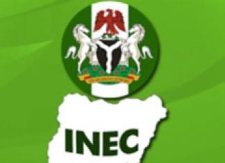 Senate Directs INEC To Implement Supreme Court Ruling Restoring Aniocha North II Constituency