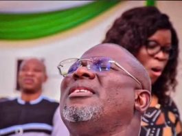 Otiti Reacts Yo Oborevwori’s Victory, Says a new Delta is sure