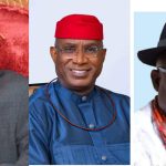 BREAKING NEWS: Finally, S’Court Fixes Friday 19 To Deliver Judgement In Delta Gov’ship Battle