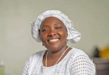 Anyafulu Declares Re-Election Bid, Showcases Development Record In Oshimili South