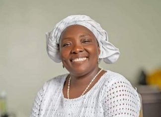 Anyafulu Declares Re-Election Bid, Showcases Development Record In Oshimili South