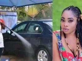 25-year-old Wife Discovers Husband’s Real Identity Four Months After Marriage