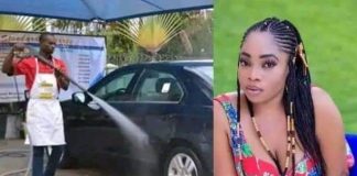 25-year-old Wife Discovers Husband’s Real Identity Four Months After Marriage