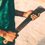 Man Beheaded In Delta Community